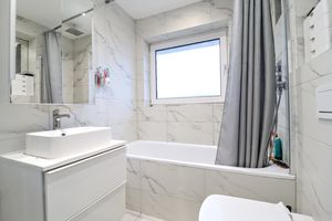 Bathroom- click for photo gallery